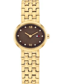Часы Tommy Hilfiger модель 1782844 Фото