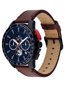 Часы Tommy Hilfiger модель 1792268 Фото