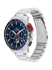 Часы Tommy Hilfiger модель 1792261 Фото