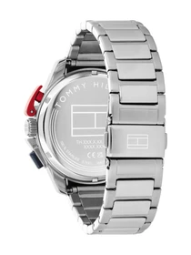 Часы Tommy Hilfiger модель 1792261 Фото