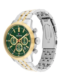 Часы Tommy Hilfiger модель 1710754 Фото