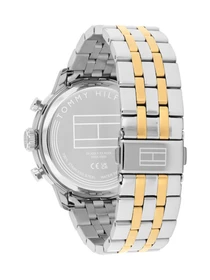 Часы Tommy Hilfiger модель 1710754 Фото