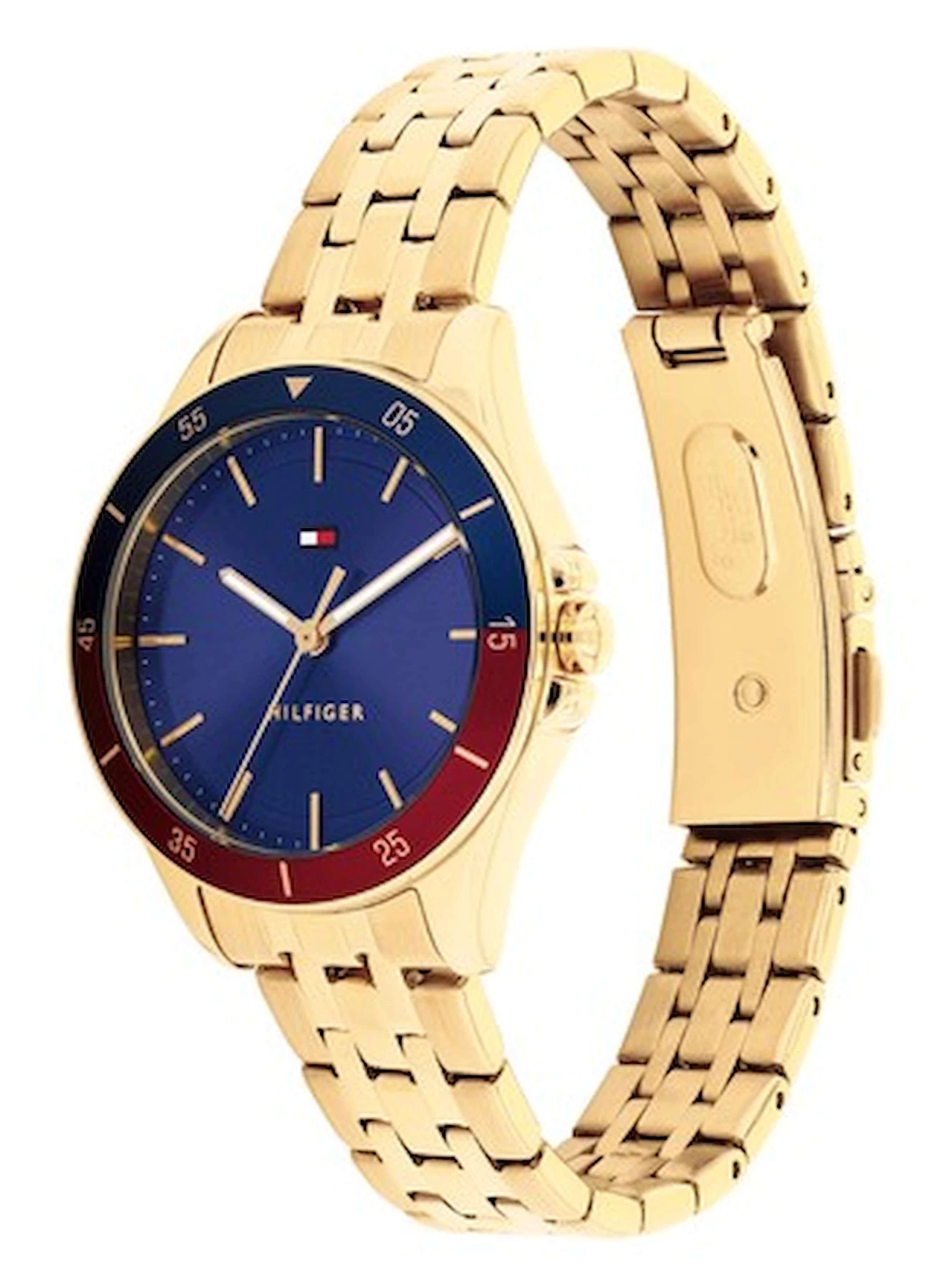 Часы Tommy Hilfiger модель 1782891 Фото