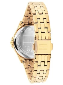 Часы Tommy Hilfiger модель 1782891 Фото