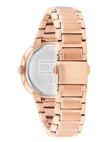 Часы Tommy Hilfiger модель 1782901 Фото
