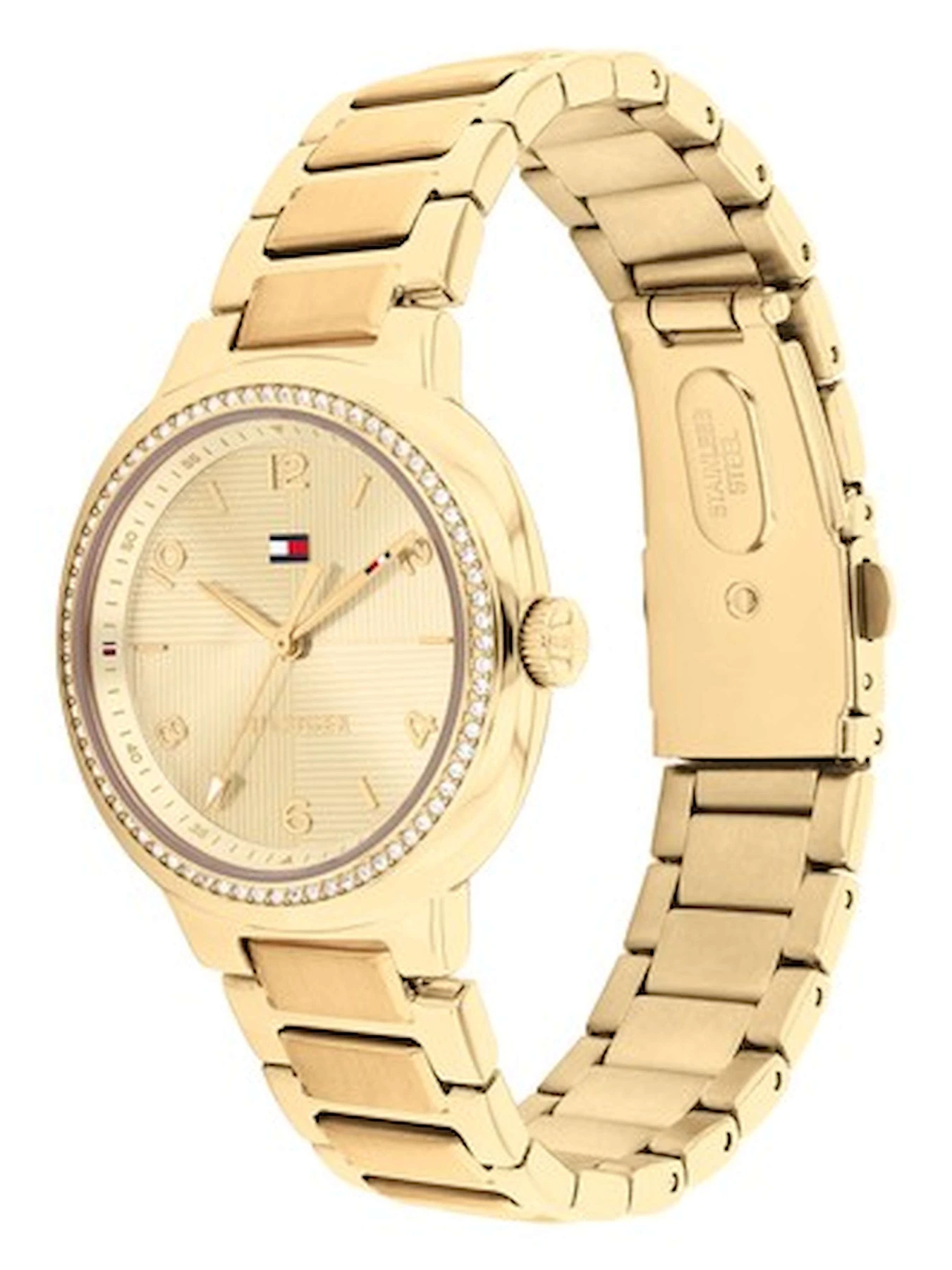 Часы Tommy Hilfiger модель 1782900 Фото