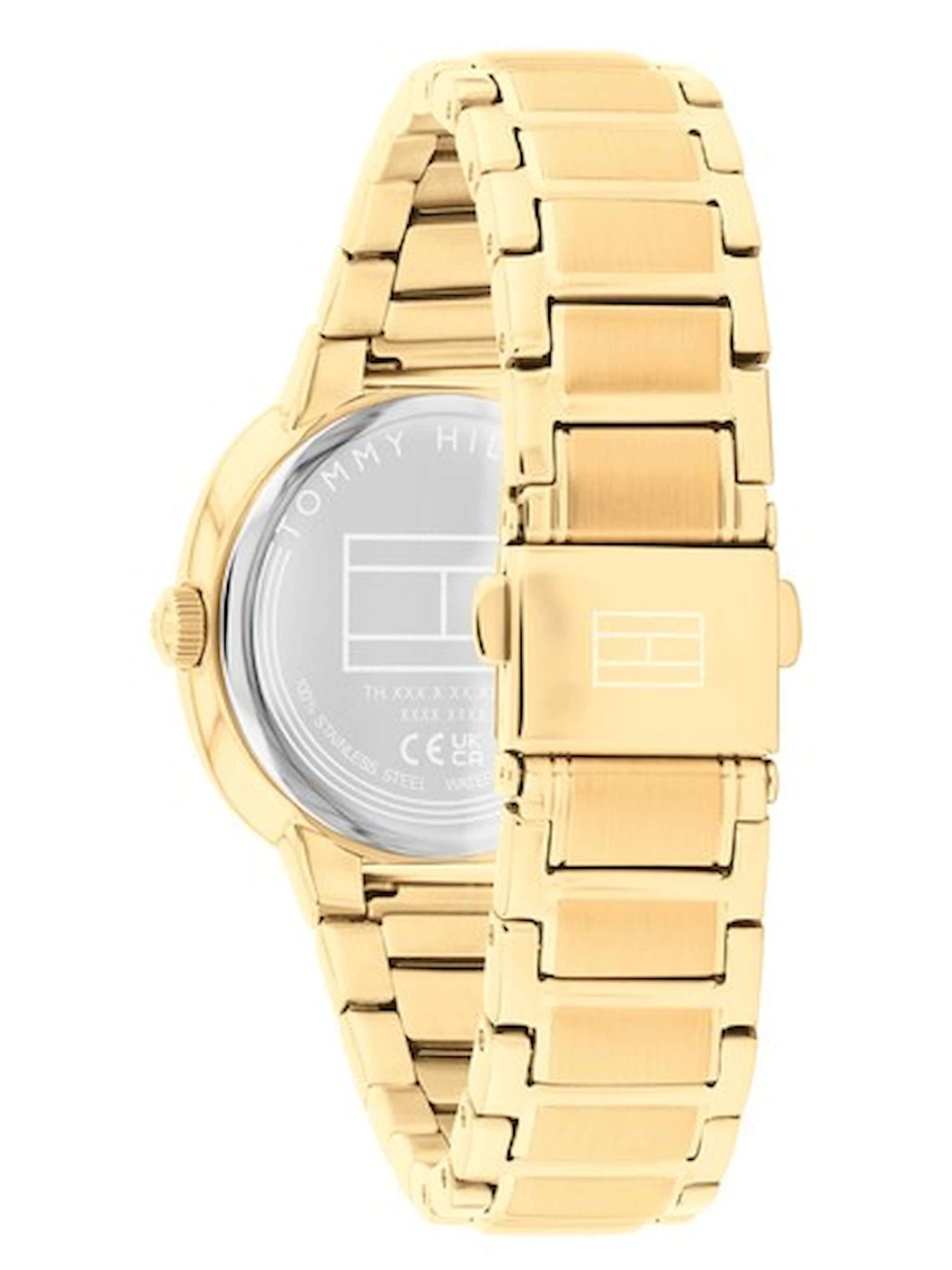 Часы Tommy Hilfiger модель 1782900 Фото