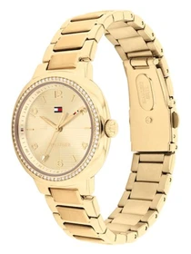 Часы Tommy Hilfiger модель 1782900 Фото