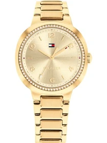 Часы Tommy Hilfiger модель 1782900 Фото