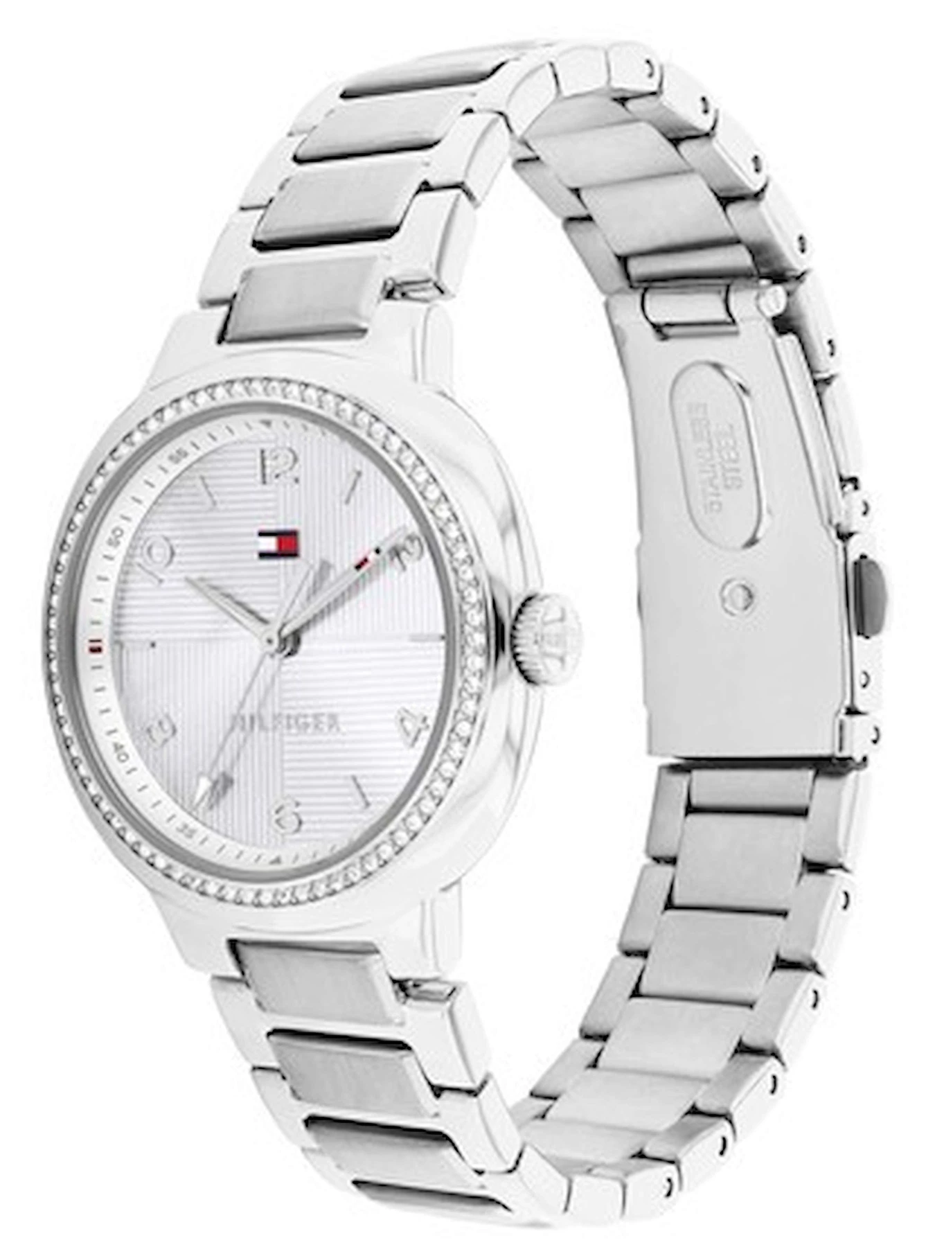 Часы Tommy Hilfiger модель 1782899 Фото