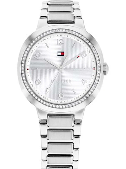 Часы Tommy Hilfiger модель 1782899 Фото