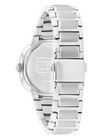 Часы Tommy Hilfiger модель 1782899 Фото