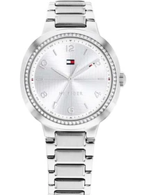 Часы Tommy Hilfiger модель 1782899 Фото