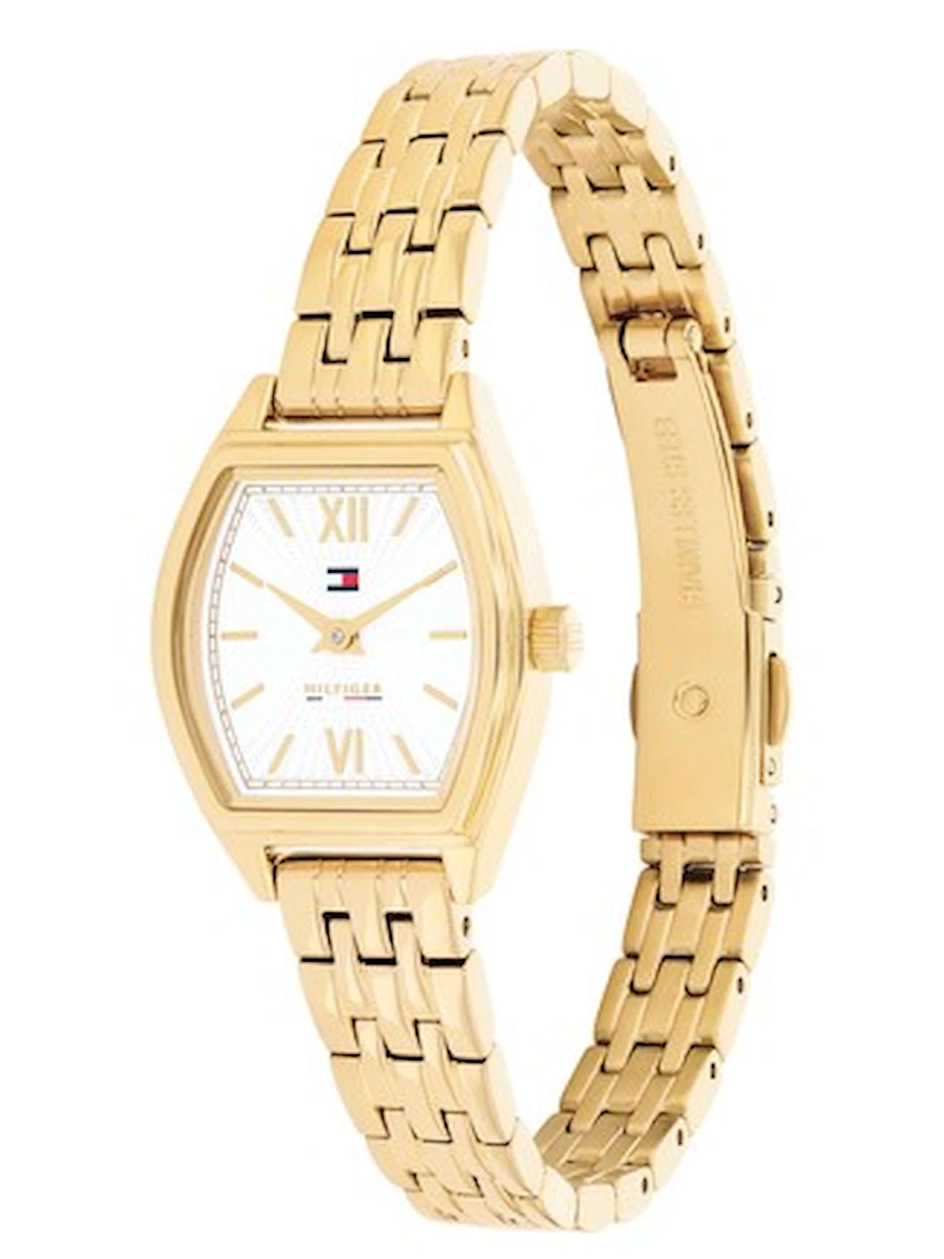 Часы Tommy Hilfiger модель 1782870 Фото