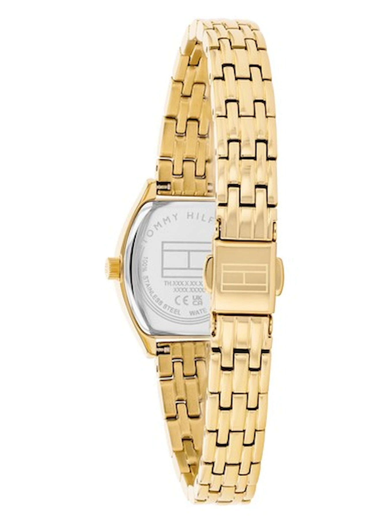Часы Tommy Hilfiger модель 1782870 Фото