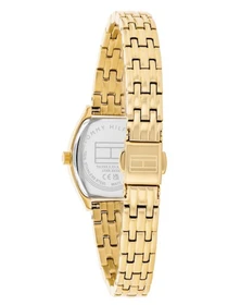 Часы Tommy Hilfiger модель 1782870 Фото