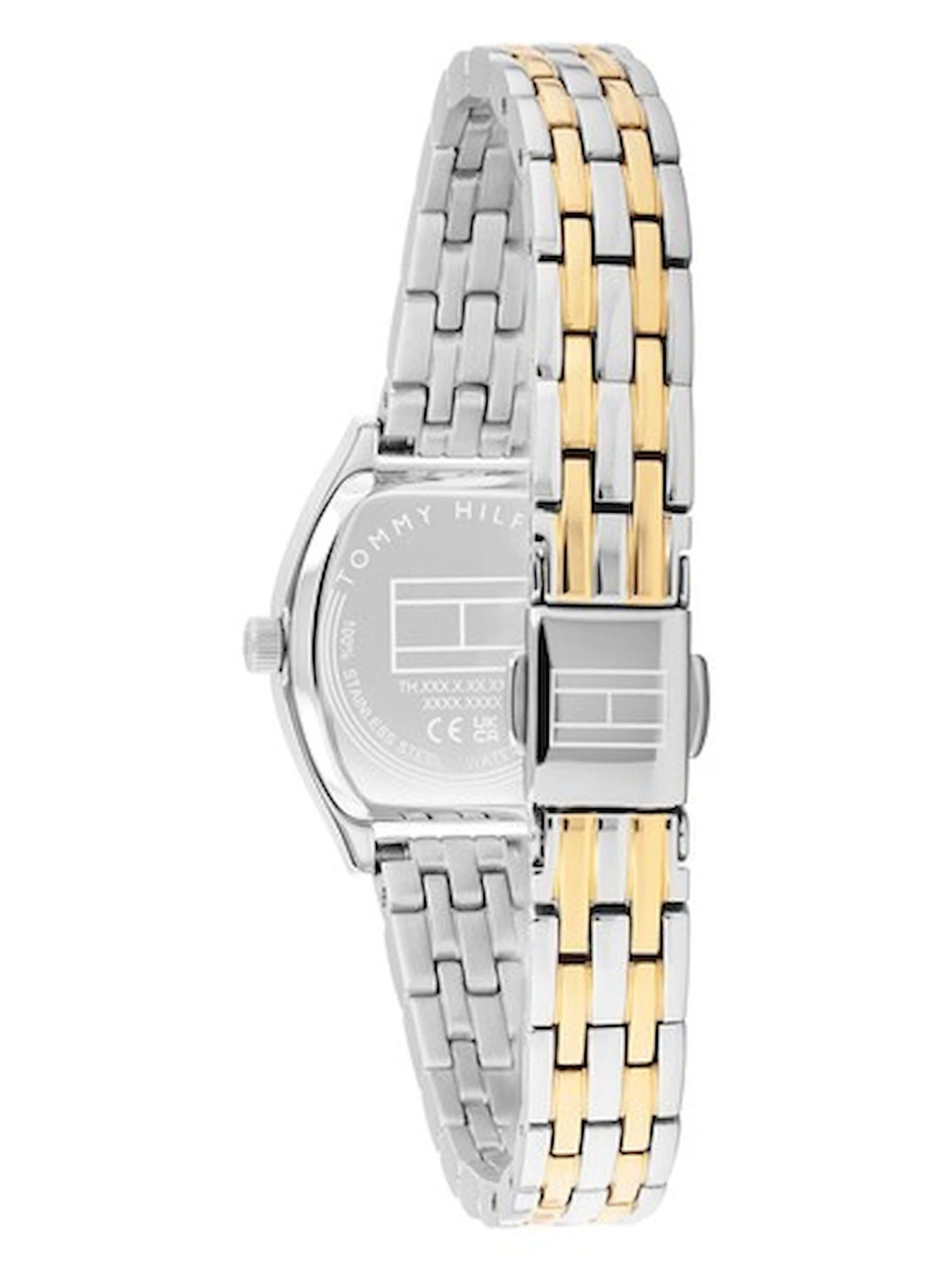 Часы Tommy Hilfiger модель 1782907 Фото