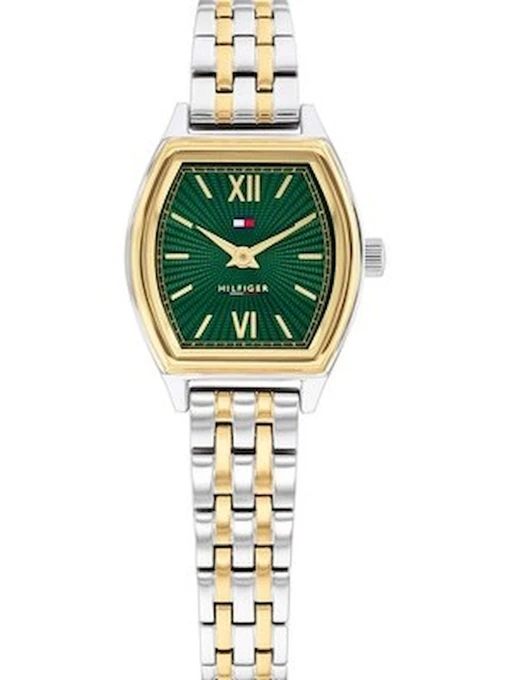 Часы Tommy Hilfiger модель 1782907 Фото