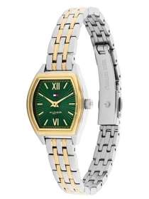 Часы Tommy Hilfiger модель 1782907 Фото