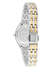 Часы Tommy Hilfiger модель 1782907 Фото