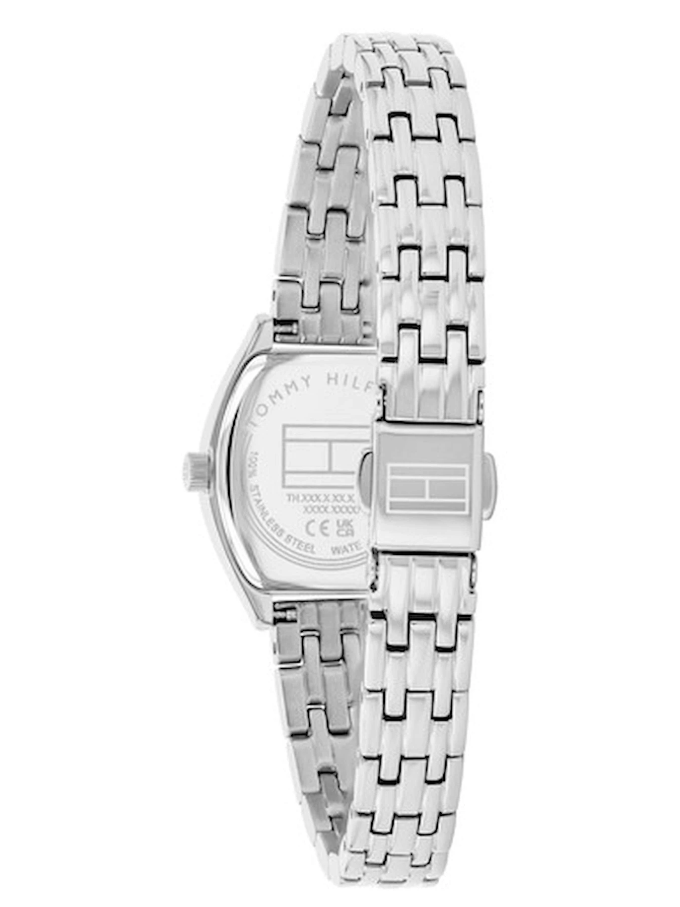Часы Tommy Hilfiger модель 1782869 Фото