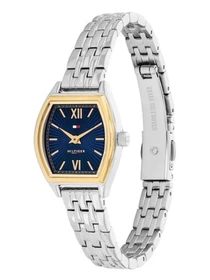 Часы Tommy Hilfiger модель 1782869 Фото