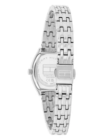 Часы Tommy Hilfiger модель 1782869 Фото