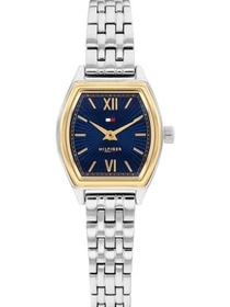 Часы Tommy Hilfiger модель 1782869 Фото
