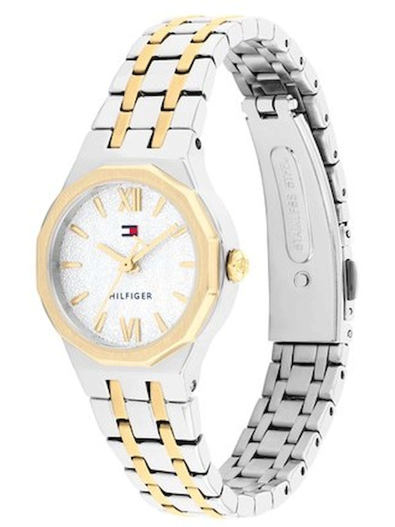 Часы Tommy Hilfiger модель 1782888 Фото