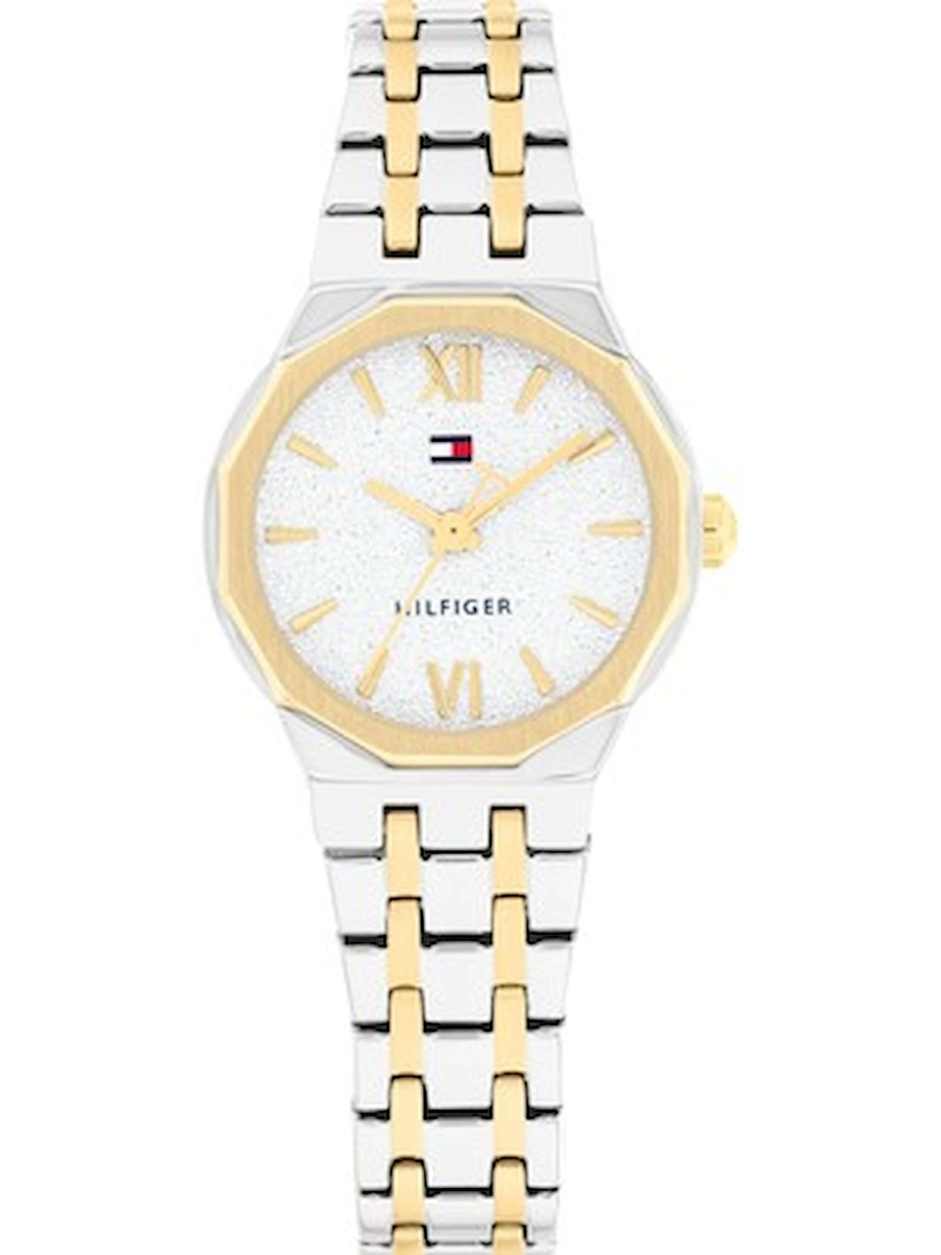 Часы Tommy Hilfiger модель 1782888 Фото