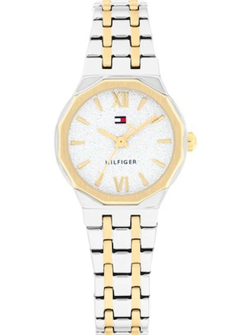 Часы Tommy Hilfiger модель 1782888 Фото