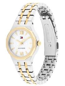 Часы Tommy Hilfiger модель 1782888 Фото