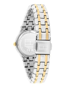 Часы Tommy Hilfiger модель 1782888 Фото