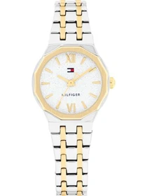 Часы Tommy Hilfiger модель 1782888 Фото