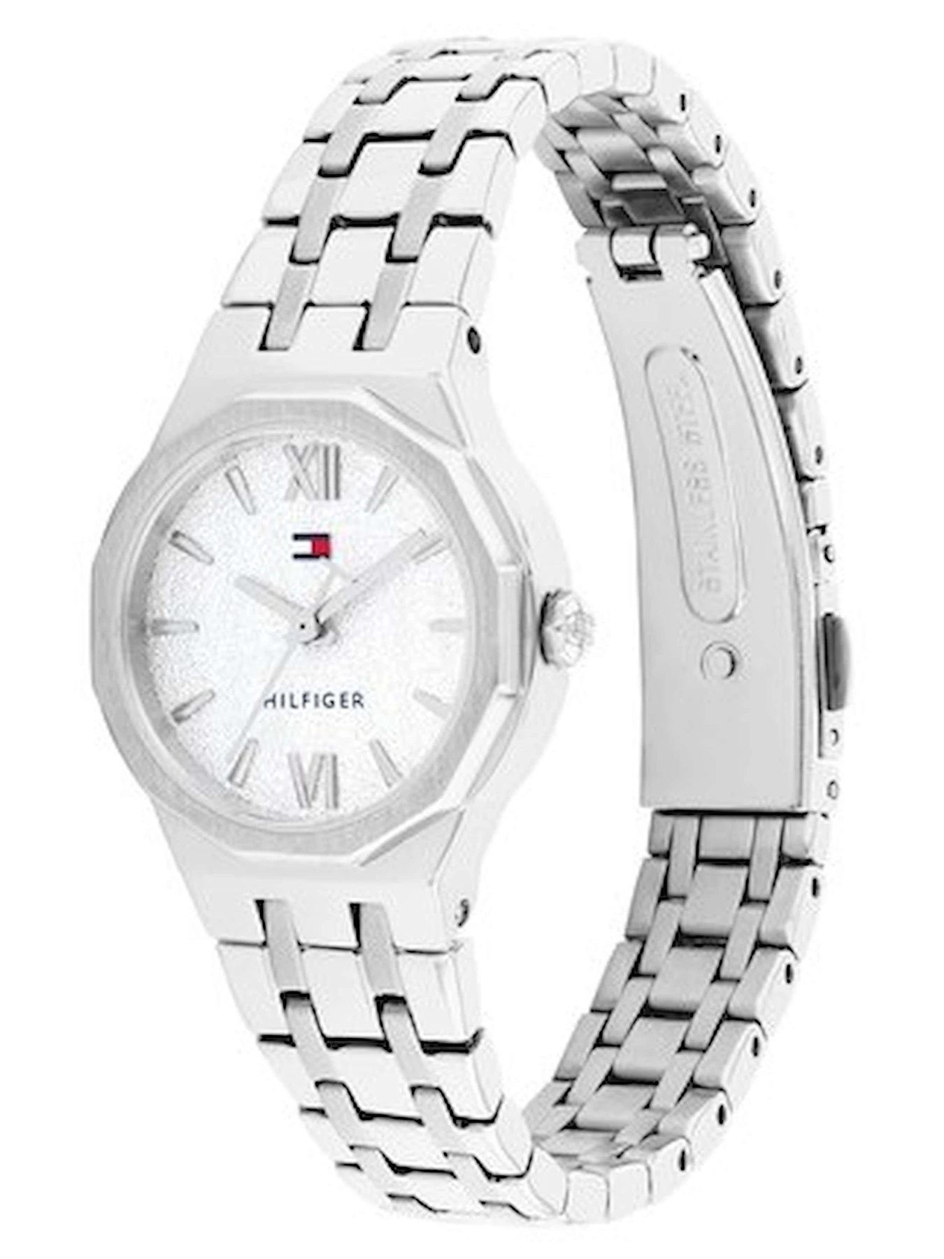 Часы Tommy Hilfiger модель 1782889 Фото
