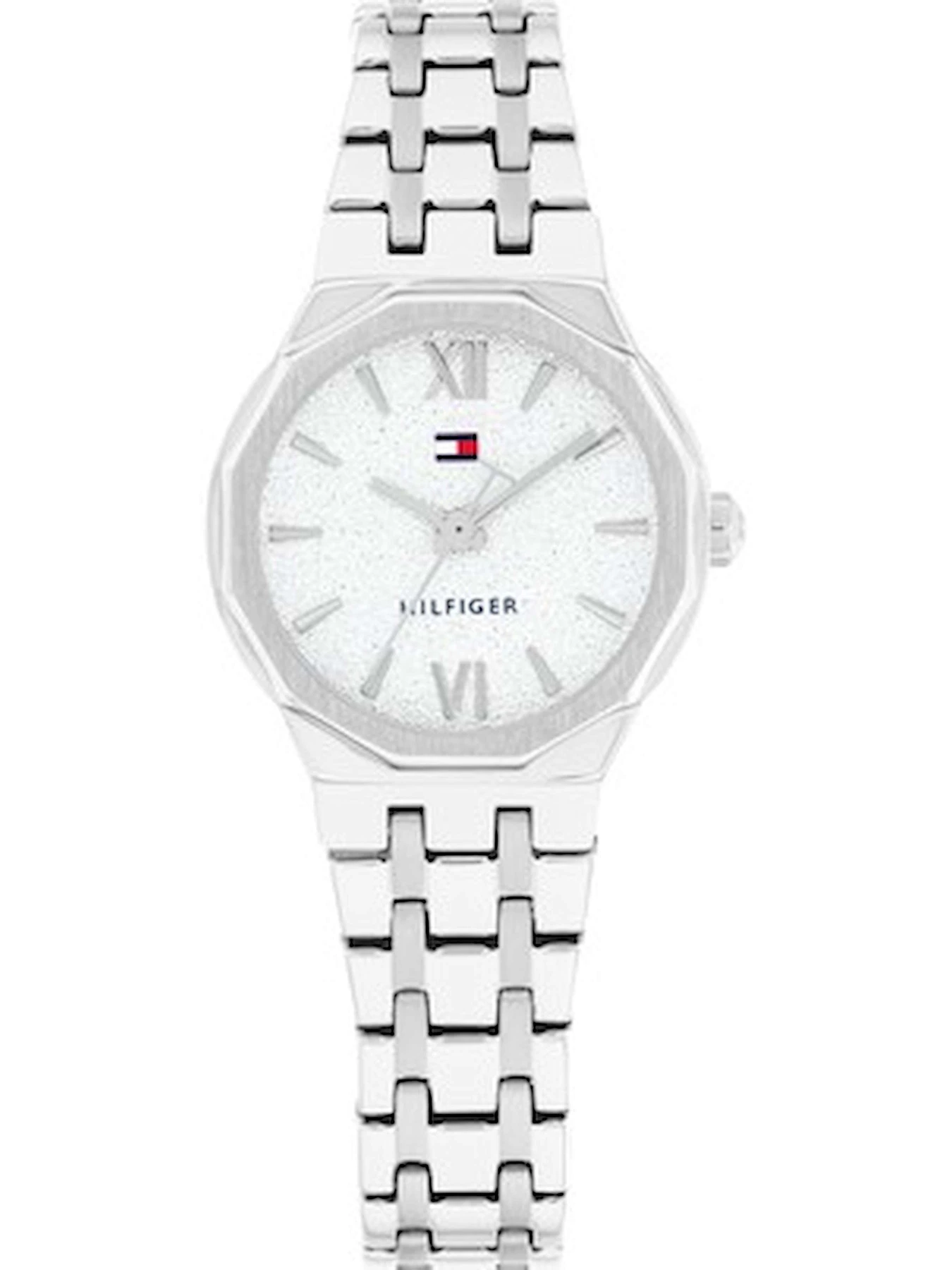 Часы Tommy Hilfiger модель 1782889 Фото