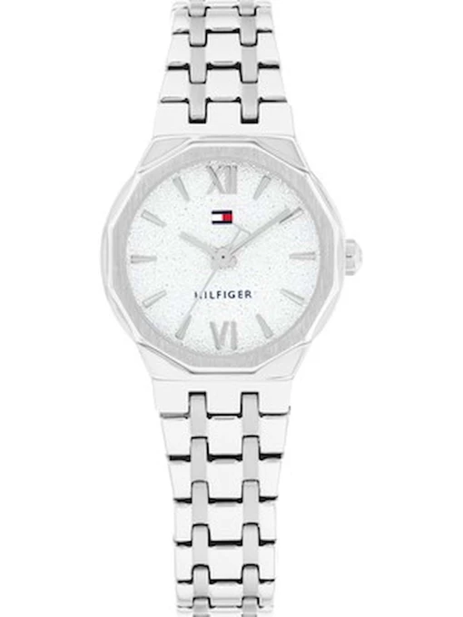 Часы Tommy Hilfiger модель 1782889 Фото