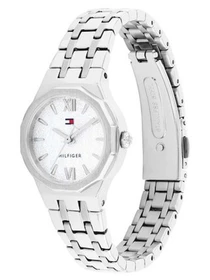 Часы Tommy Hilfiger модель 1782889 Фото