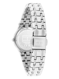 Часы Tommy Hilfiger модель 1782889 Фото