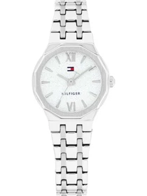 Часы Tommy Hilfiger модель 1782889 Фото