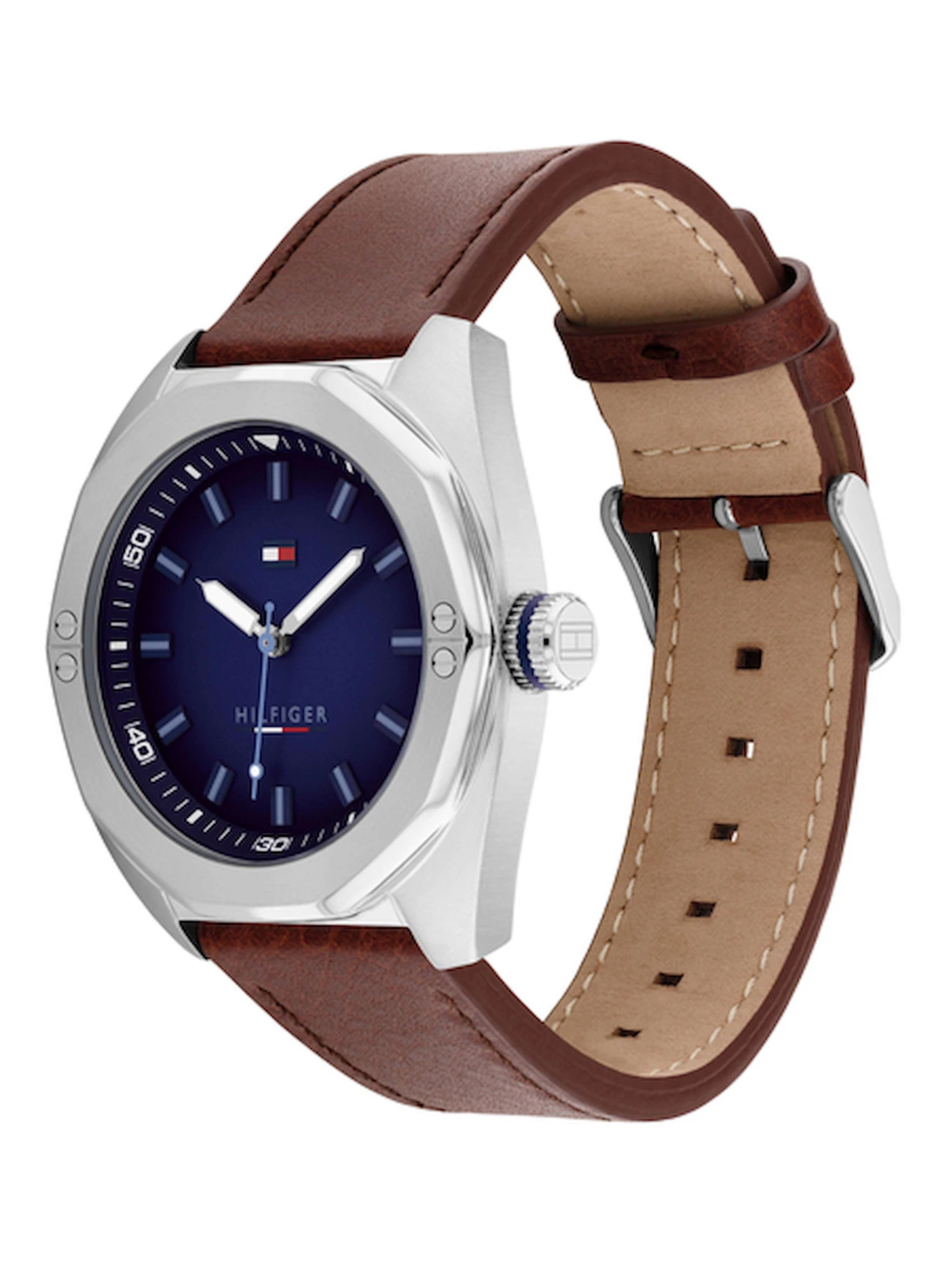 Часы Tommy Hilfiger модель 1792255 Фото