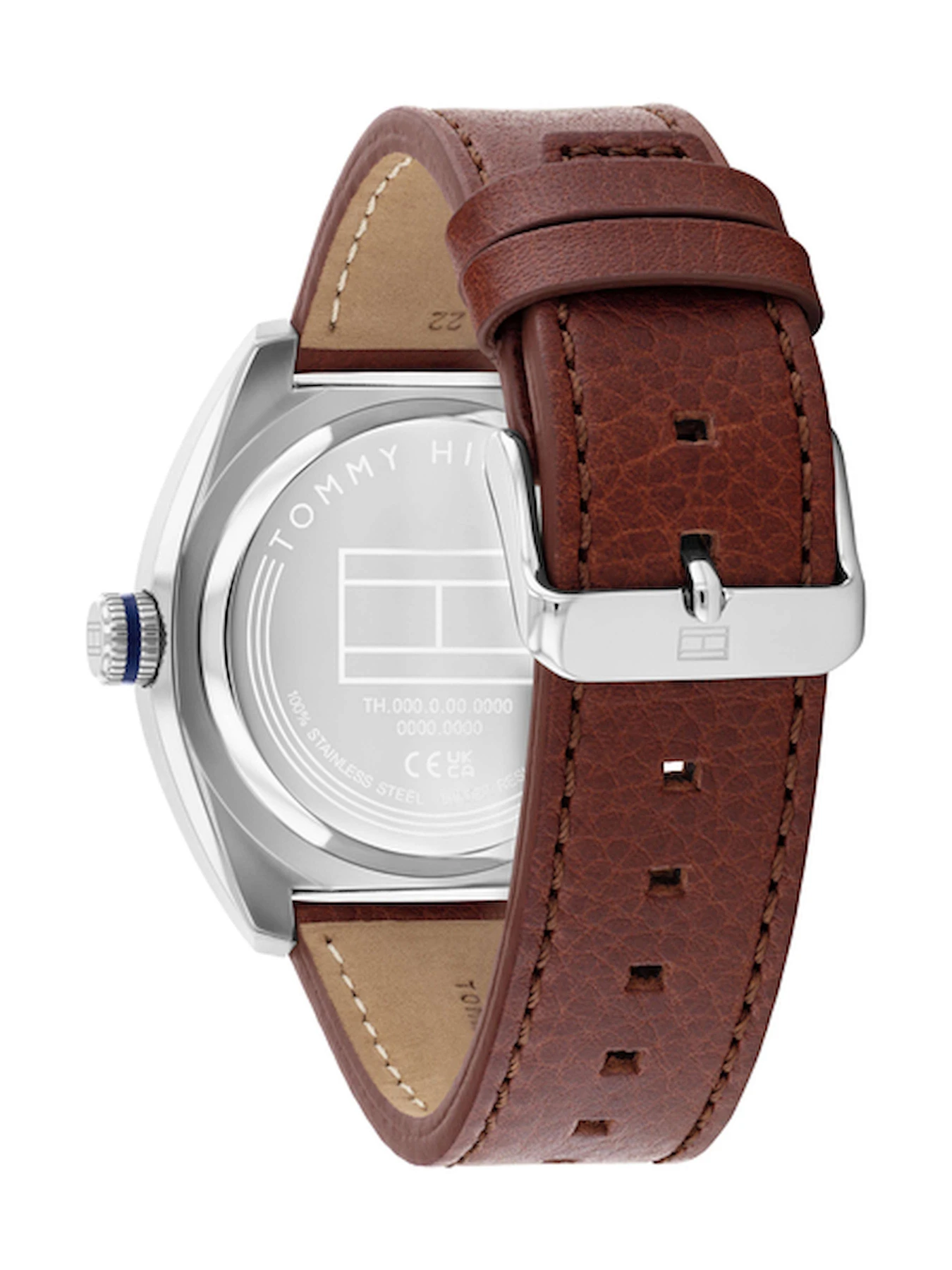 Часы Tommy Hilfiger модель 1792255 Фото