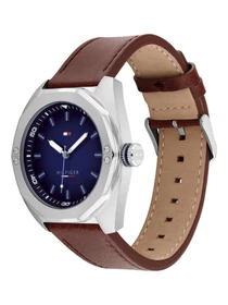 Часы Tommy Hilfiger модель 1792255 Фото
