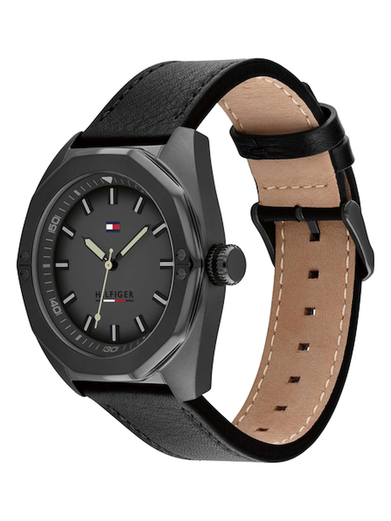 Часы Tommy Hilfiger модель 1792257 Фото