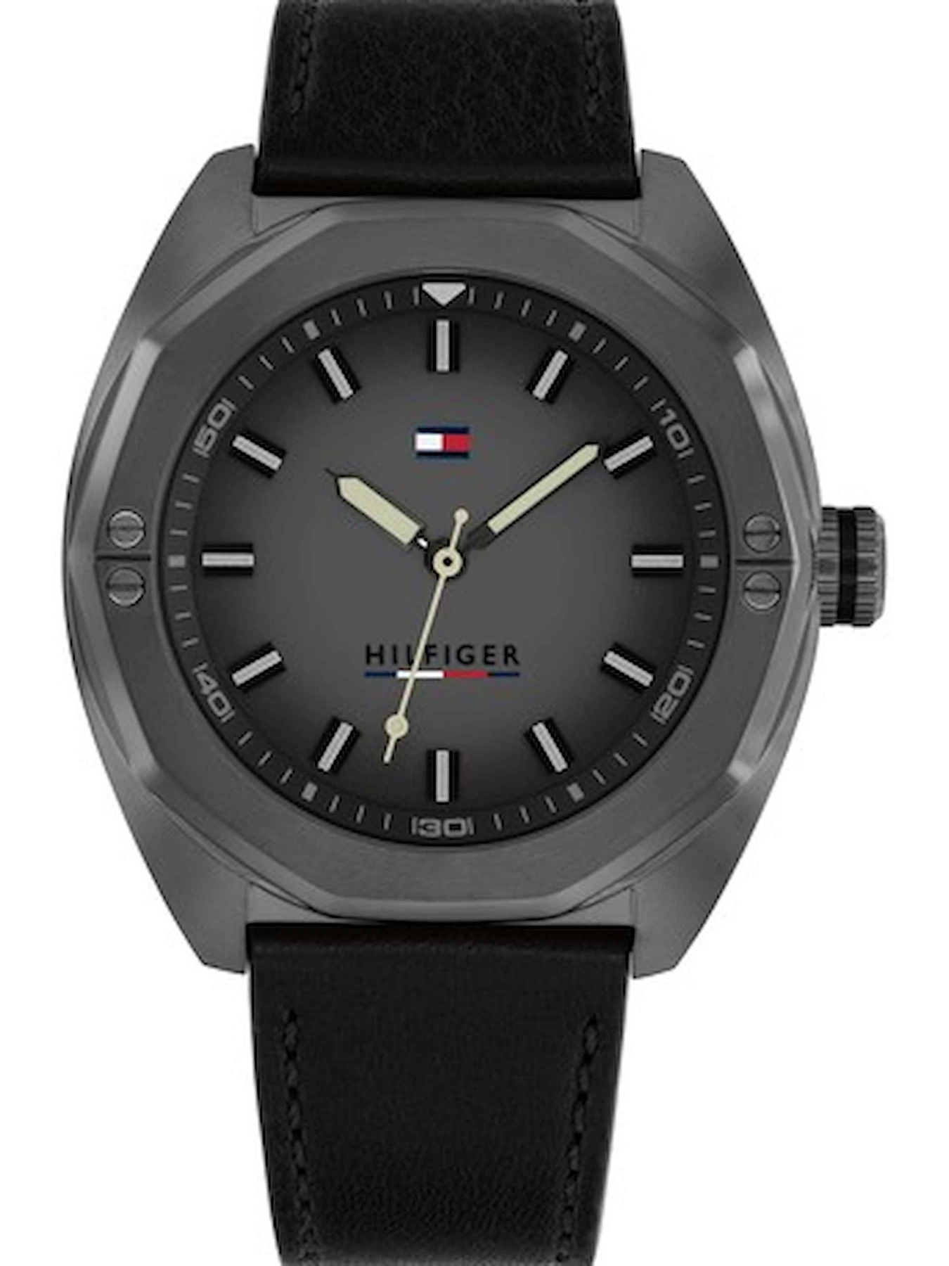 Часы Tommy Hilfiger модель 1792257 Фото