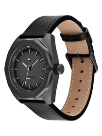 Часы Tommy Hilfiger модель 1792257 Фото