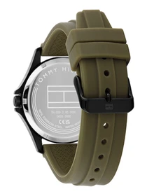 Часы Tommy Hilfiger модель 1710741 Фото