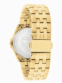 Часы Tommy Hilfiger модель 1782776 Фото