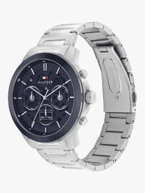 Часы Tommy Hilfiger модель 1710684 Фото