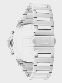 Часы Tommy Hilfiger модель 1710684 Фото